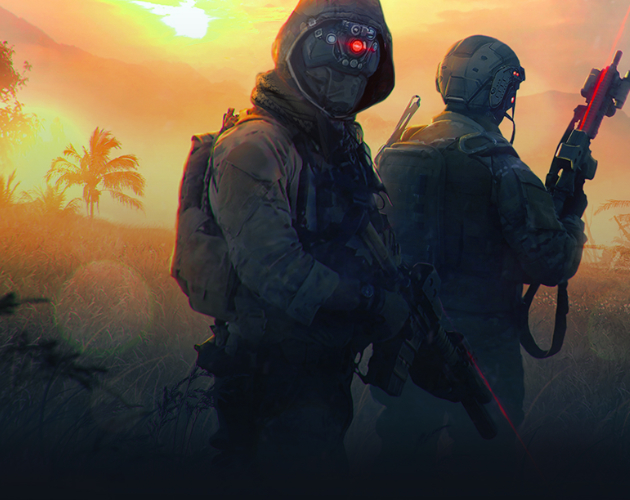 Cover image for RAM PRESSURE