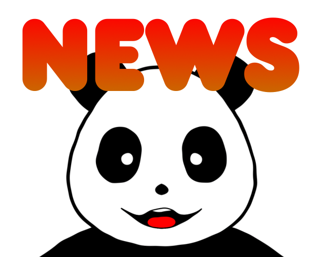 The Cozy News Update