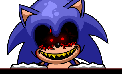 Sonic.Exe Games Online - Play for Free