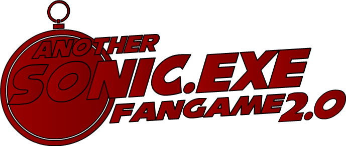 UM NOVO REBOOT do Sonic.exe?!, Another Sonic.exe GAME