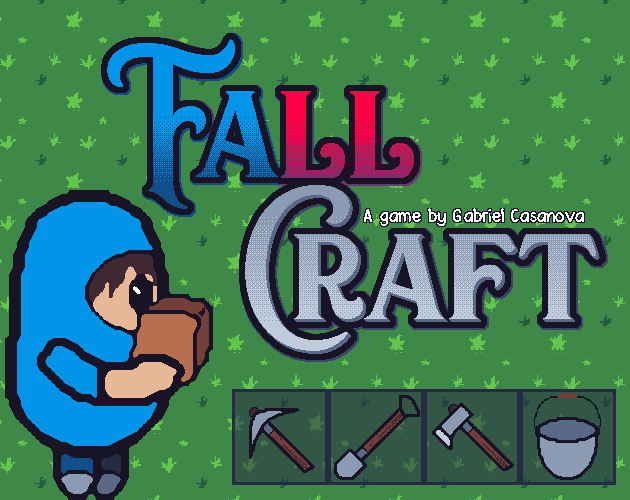 fallcraft-by-casanova-games-for-secret-santa-jam-2021-itch-io