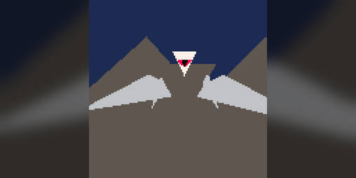 Cover image for Untitled FPS