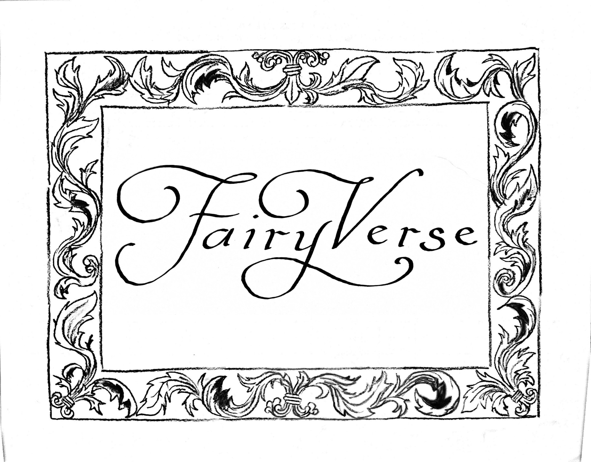 FairyVerse