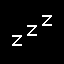 Sleepy Jumper (Jam Version)