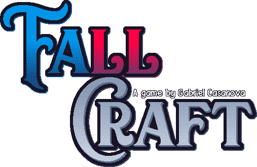 FallCraft