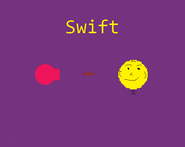 Swift Web Edition