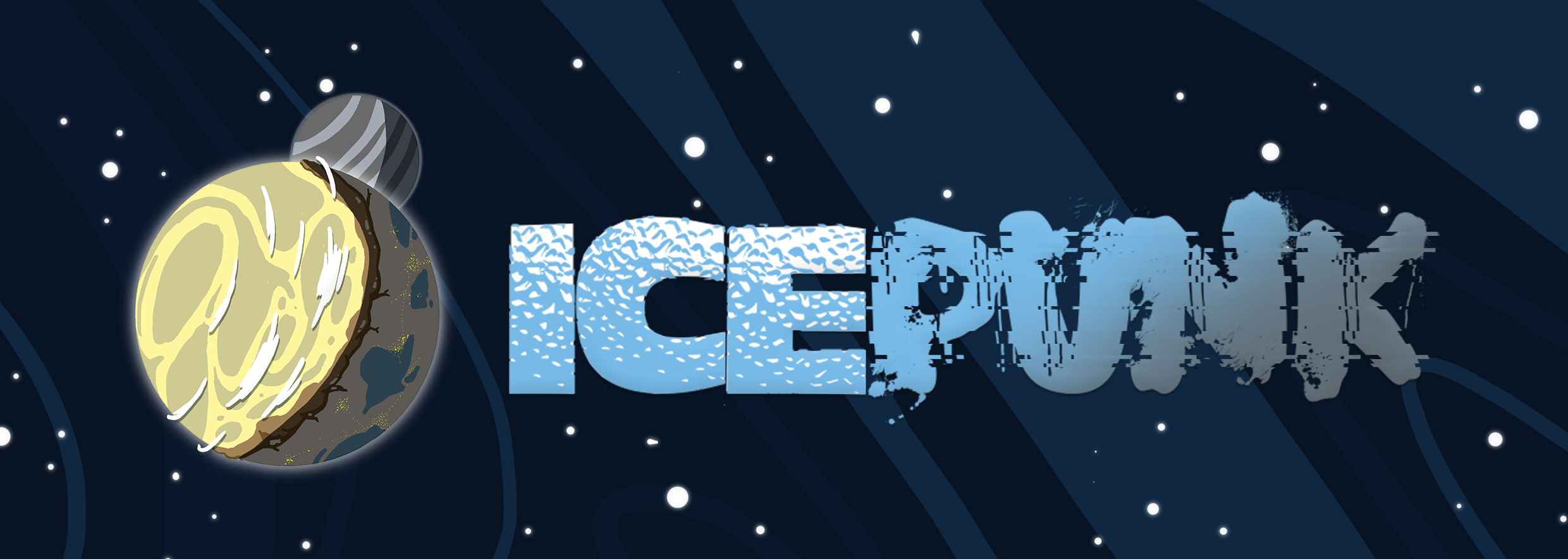 IcePunk