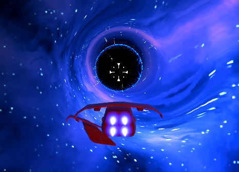 Cover image for Hunter.ai
