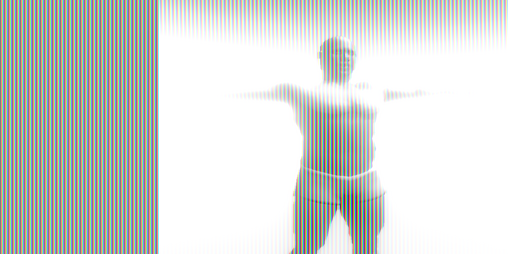 Cover image for Employeet not Free