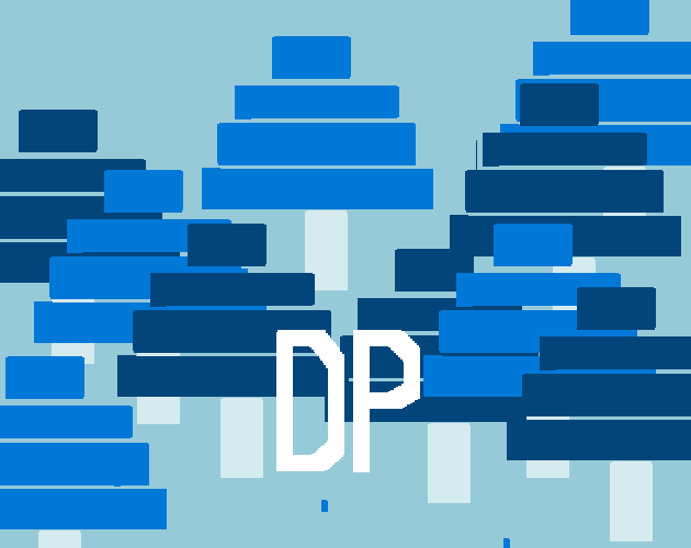 Cover image for Suma de Subconjuntos por DP