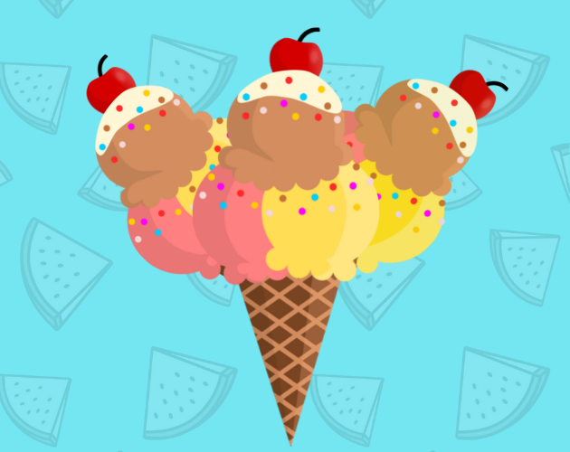 ice-cream-clicker-by-moments