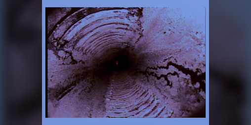 Cover image for HELL to WELL