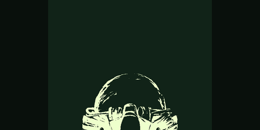 Cover image for Radioactive Trove
