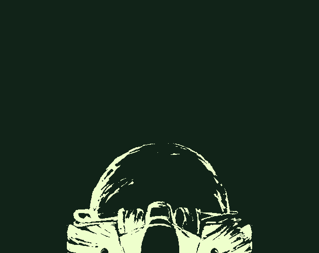 Cover image for Radioactive Trove