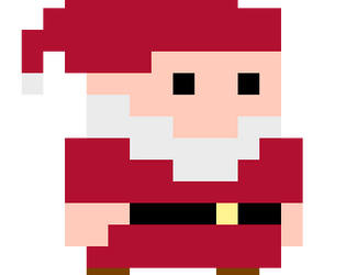 Christmas Mania