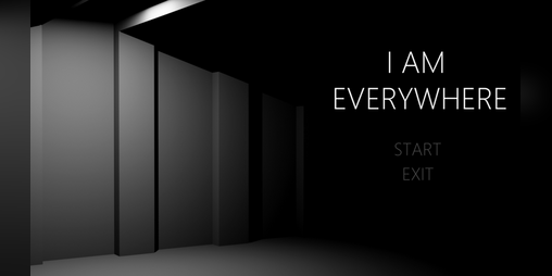 Cover image for Darkness Dark