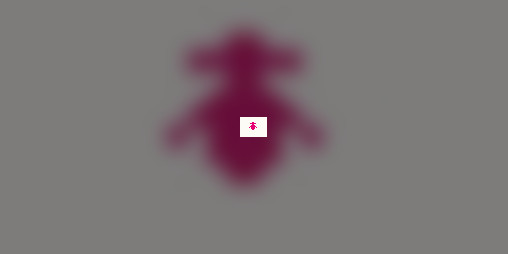 Cover image for Le vrai jeu vidéo, c'est sans bug.