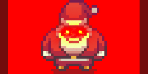 Cover image for JingleJam