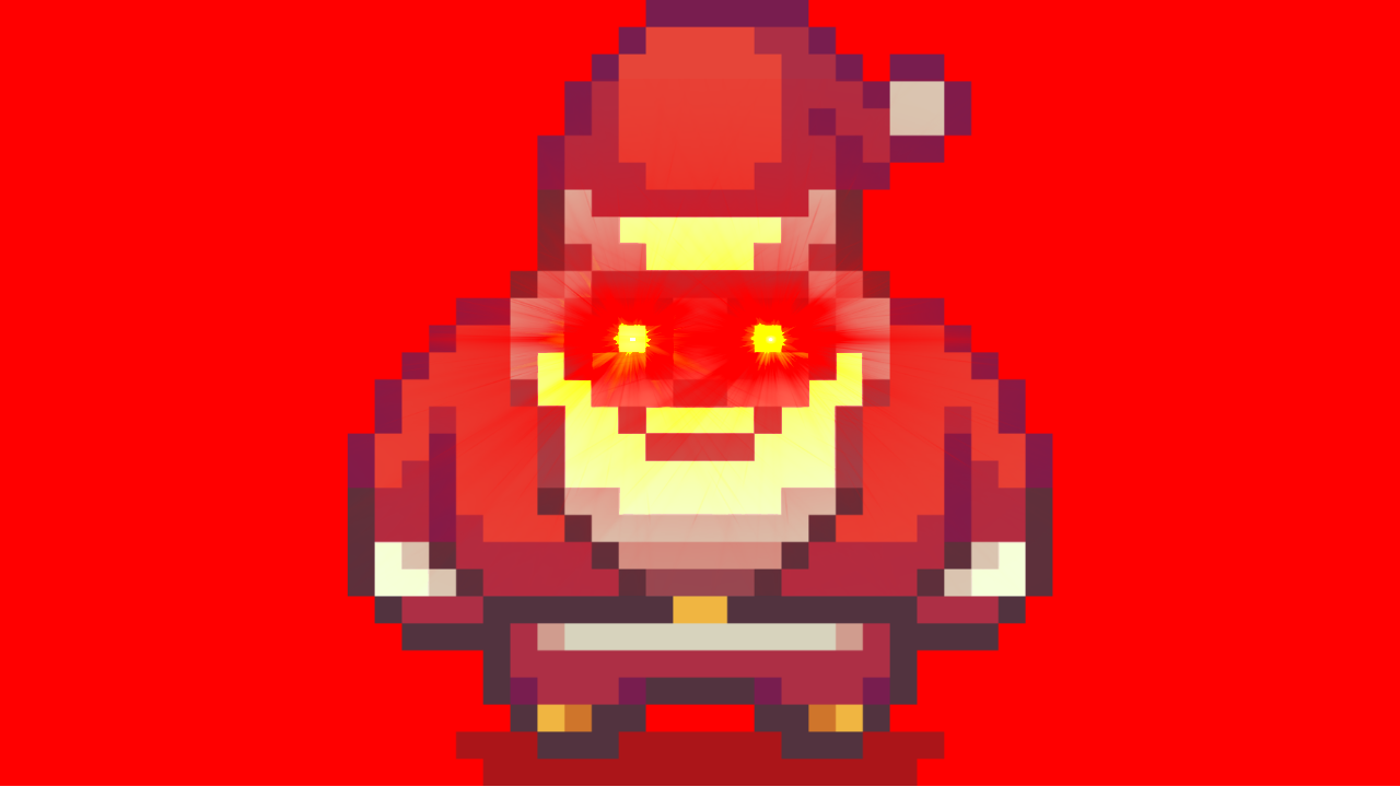 Cover image for JingleJam