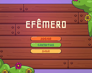 Efêmero