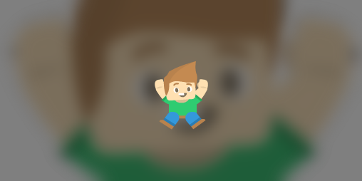 Cover image for Steve On The Way !