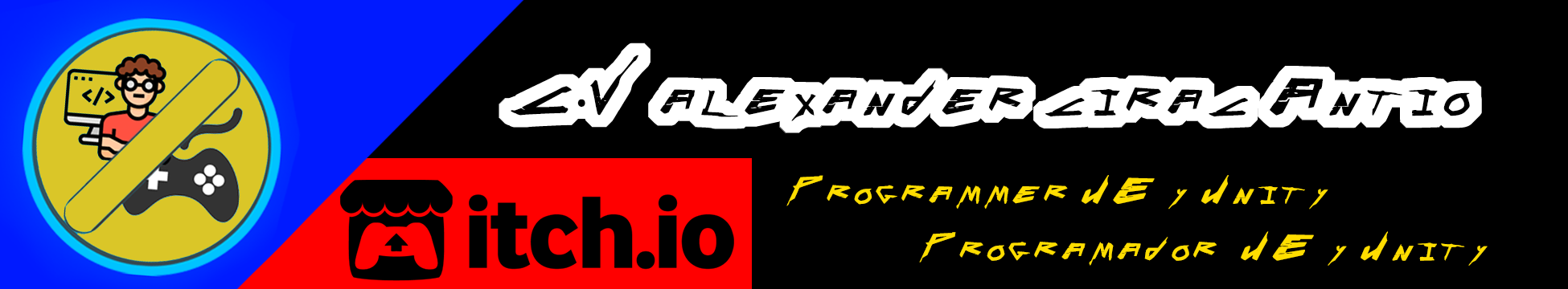 Web_alexander