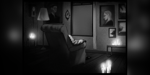 Cover image for Death's Gambit