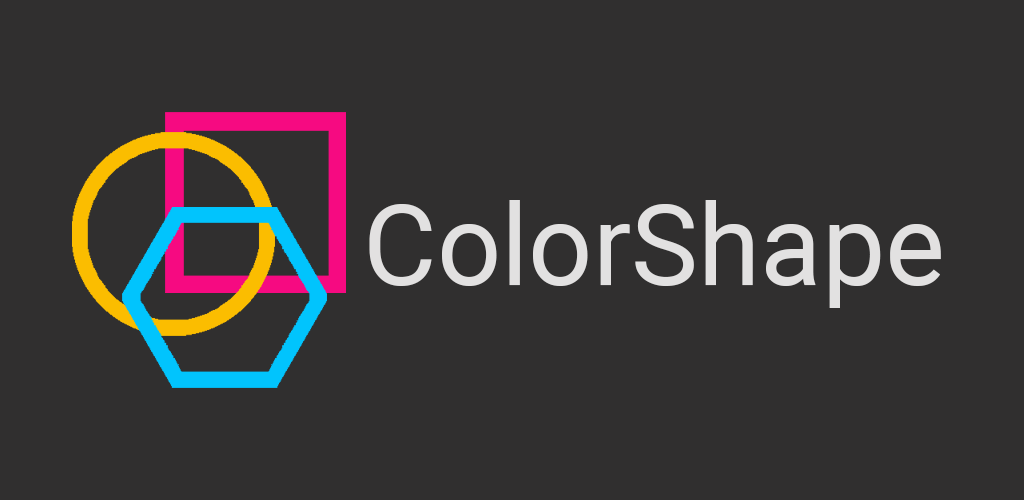 ColorShape