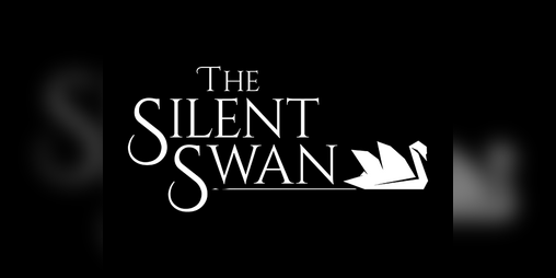 Cover image for The Silent Swan (Demo)