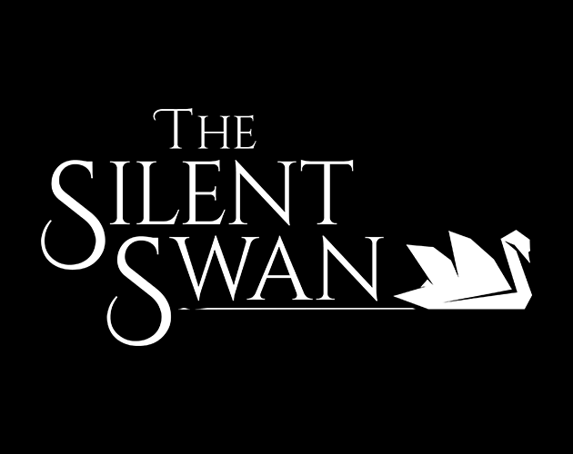 Cover image for The Silent Swan (Demo)