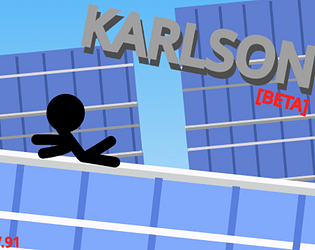 Top games tagged karlson - itch.io