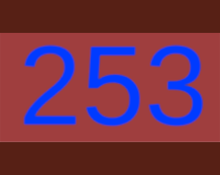 253