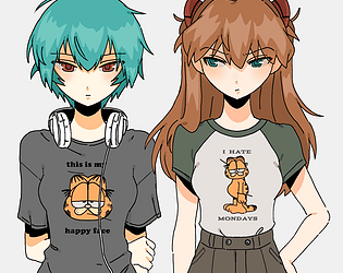 -_-Man-_-'s big adventure