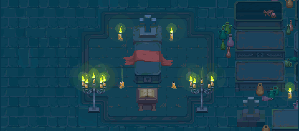 Pixel Art Indie Game GIF - Pixel Art Indie Game Game Dev - Discover & Share GIFs