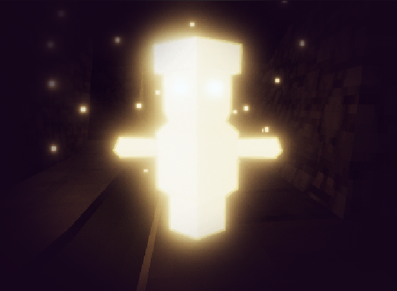 A Short Dungeon Explorer
