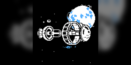 Initializing maintenance run: We're good to go. by The Adamant Gambit ...