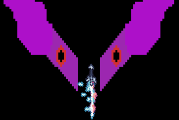 In search of the sword