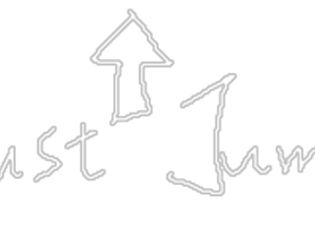 JustJump