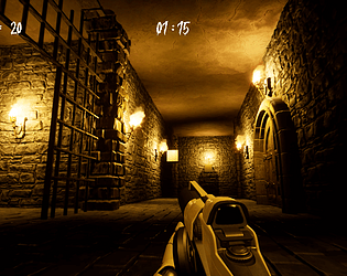 GiantDungeon