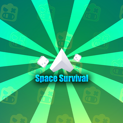 Space Survival