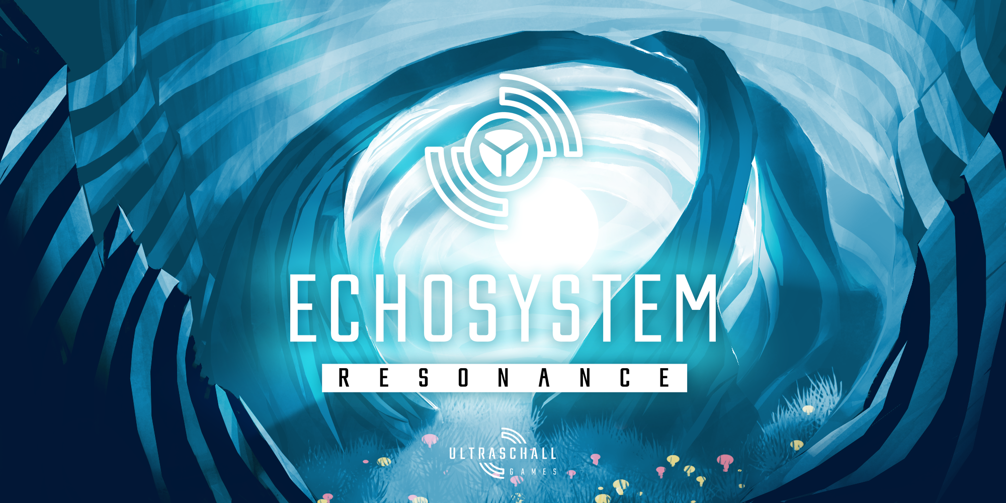 Echosystem: Resonance
