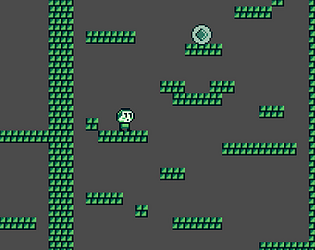 Can you Jump?