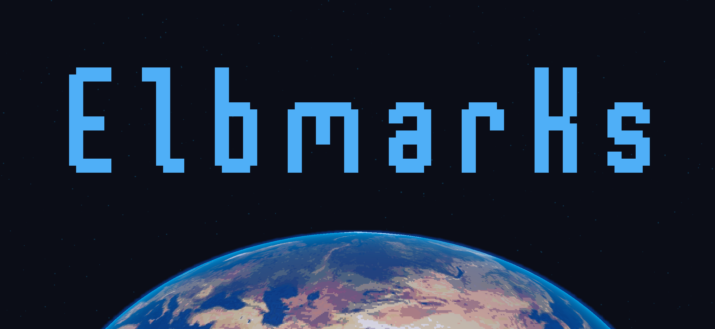 ElbmarKs