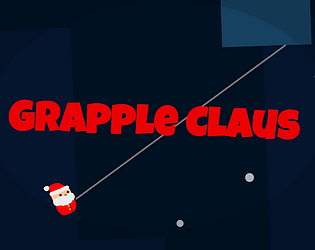 Grapple Claus