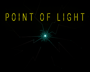 Point Of Light Thumbnail