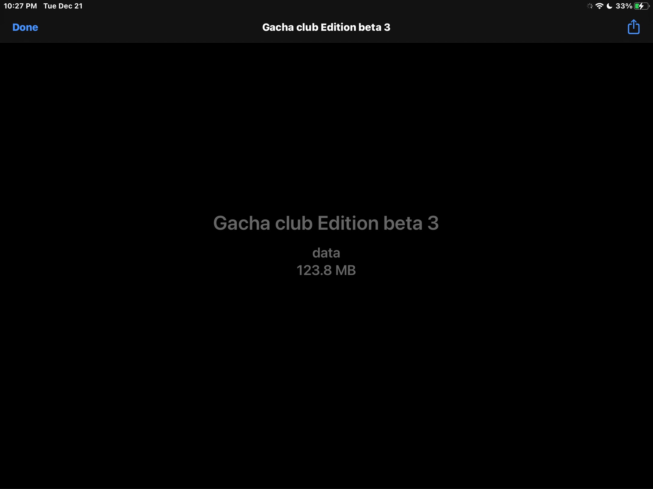 Comments 141 to 102 of 752 - Gacha club Edition by RyoSnow