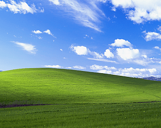 WindowsXP