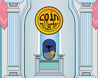 Coin Collector
