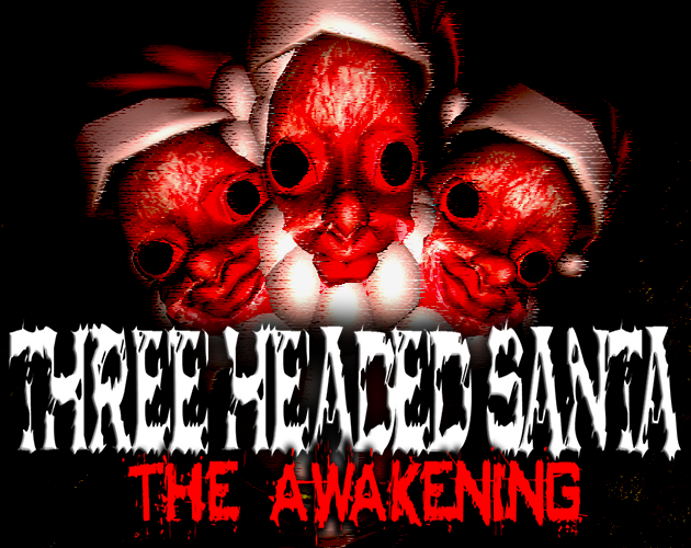 Play Evil Awakening 2 Online For Free