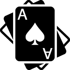 BLACK JACK: by Sophie